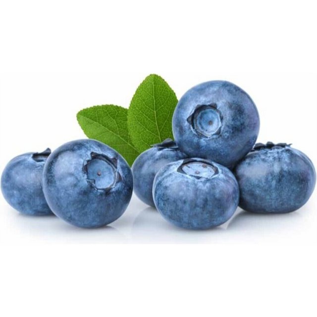 Лохина свіжа, сорт перший, 1 кг